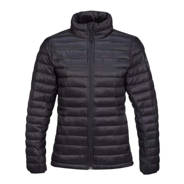 Ski-Doo Ladies Packable Jacket