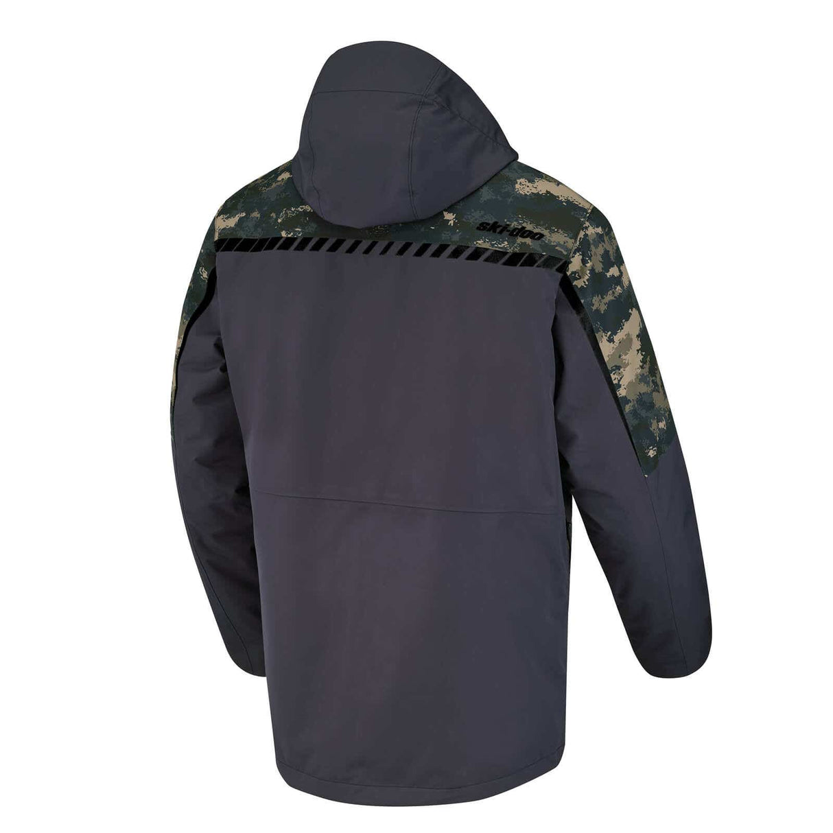 Ski-Doo Men's Absolute 0 Jacket