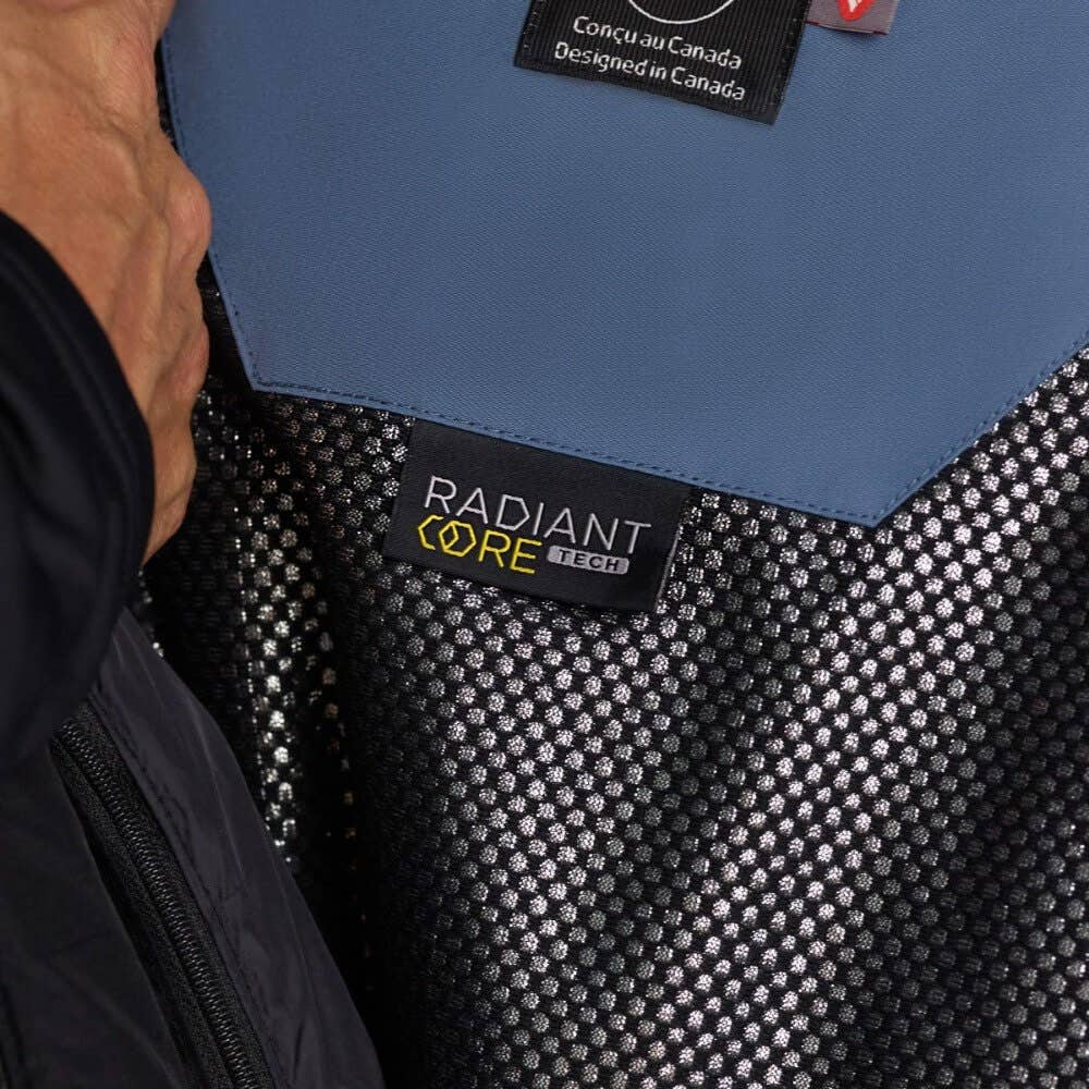 Ski-Doo Men's Absolute 0 Jacket