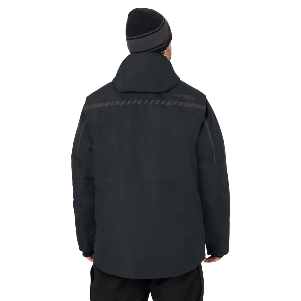 Ski-Doo Absolute 0 Jacket