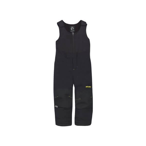 Ski-Doo Children's X-Team Highpants