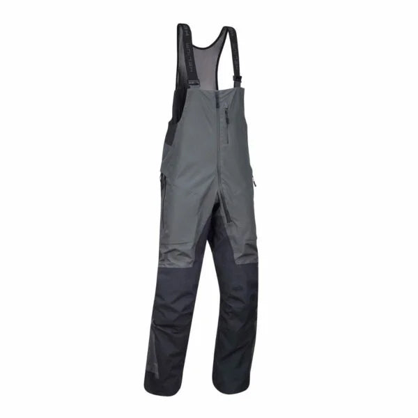 Ski-Doo Men's Helium High Pants
