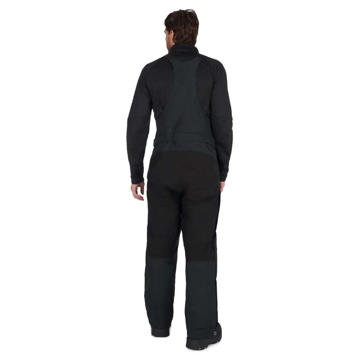 Ski-Doo Men's Absolute 0 Pants
