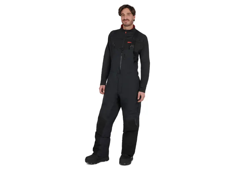 Ski-Doo Men's Absolute 0 Pants