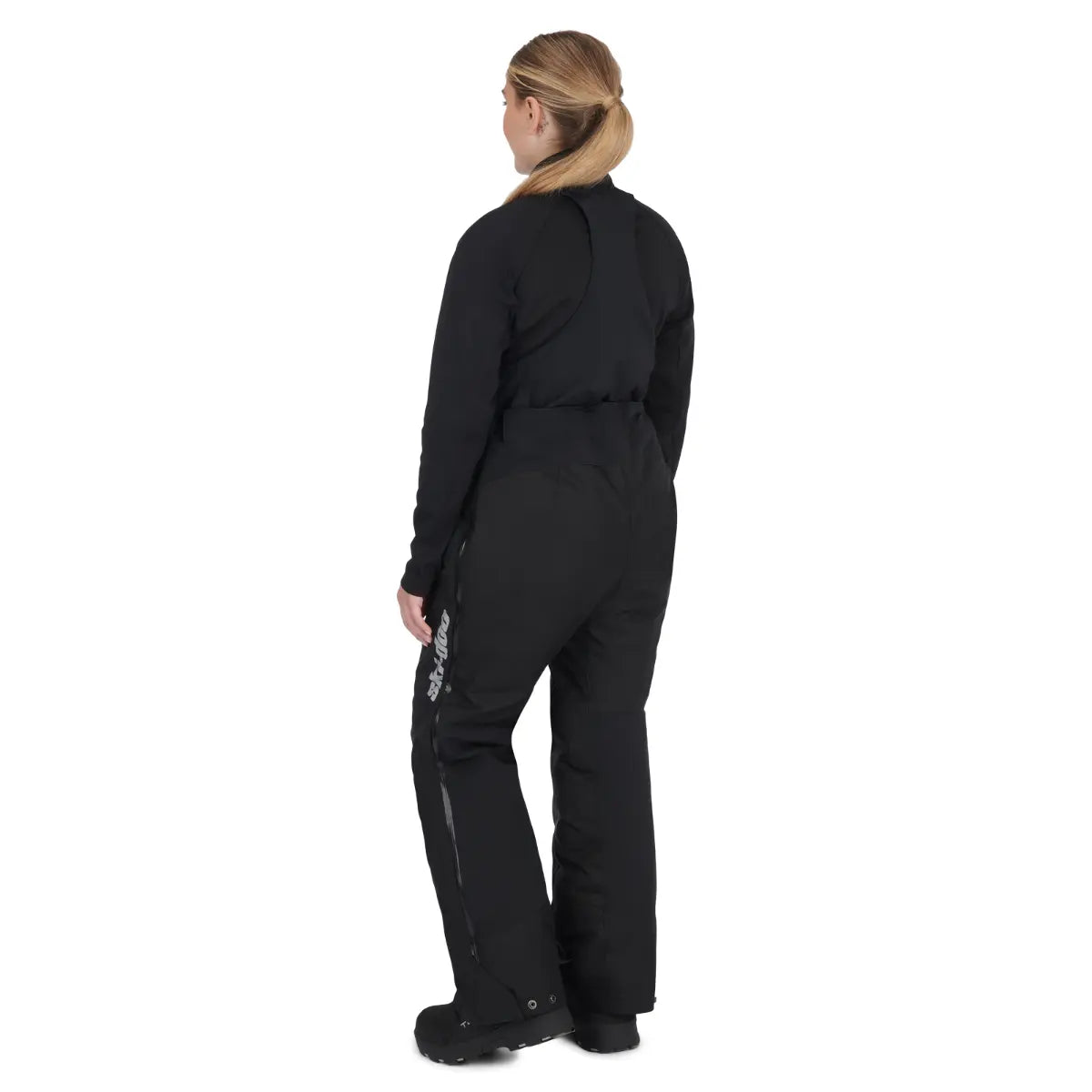 Ski-Doo Women's Exodus Highpants