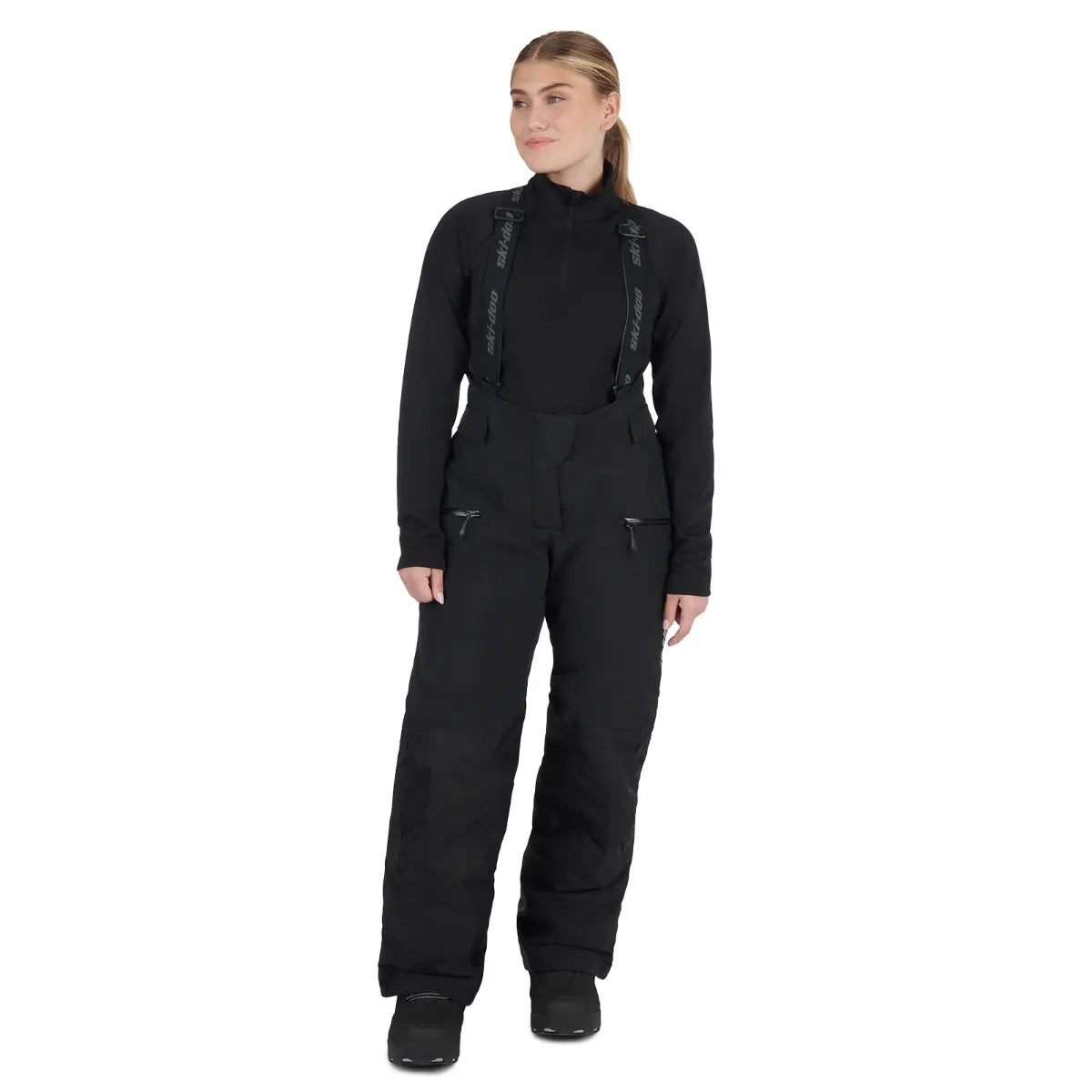 Ski-Doo Women's Exodus Highpants