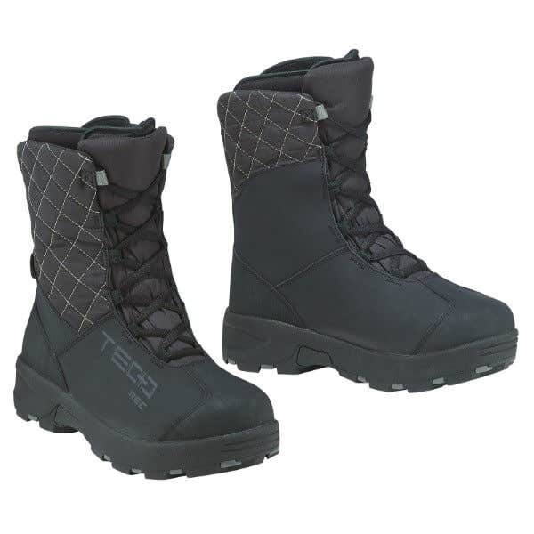 Ski-Doo - Ladies TEC+ REC BOOTS