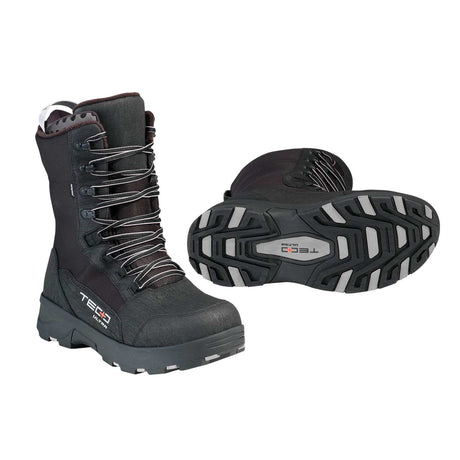 Ski-Doo Tec+ ULTRA Boots