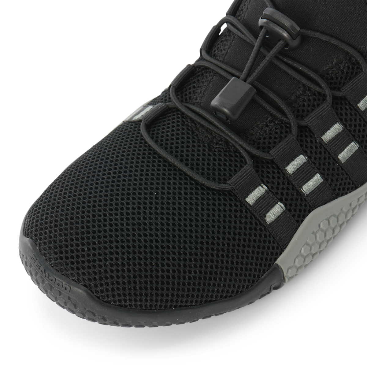 Sea-Doo Unisex Sea-Doo Non-Slip Aqua Shoes