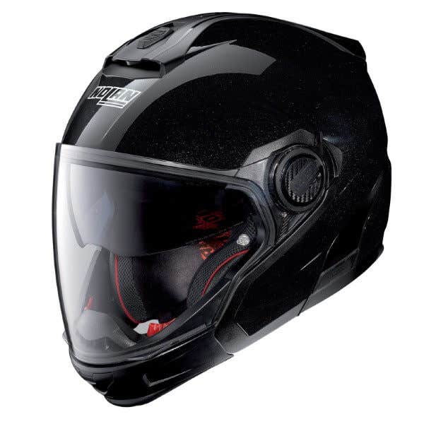 Can-Am N40-5 GT Crossover Helmet