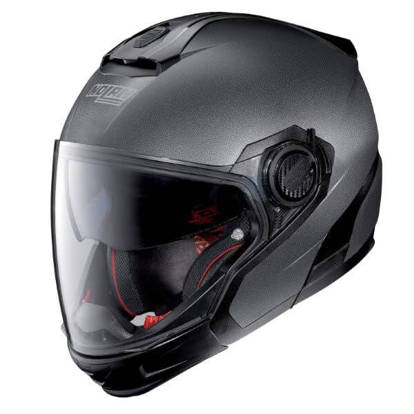 Can-Am N40-5 GT Crossover Helmet