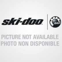 Ski-Doo Xp-X Tec Mask