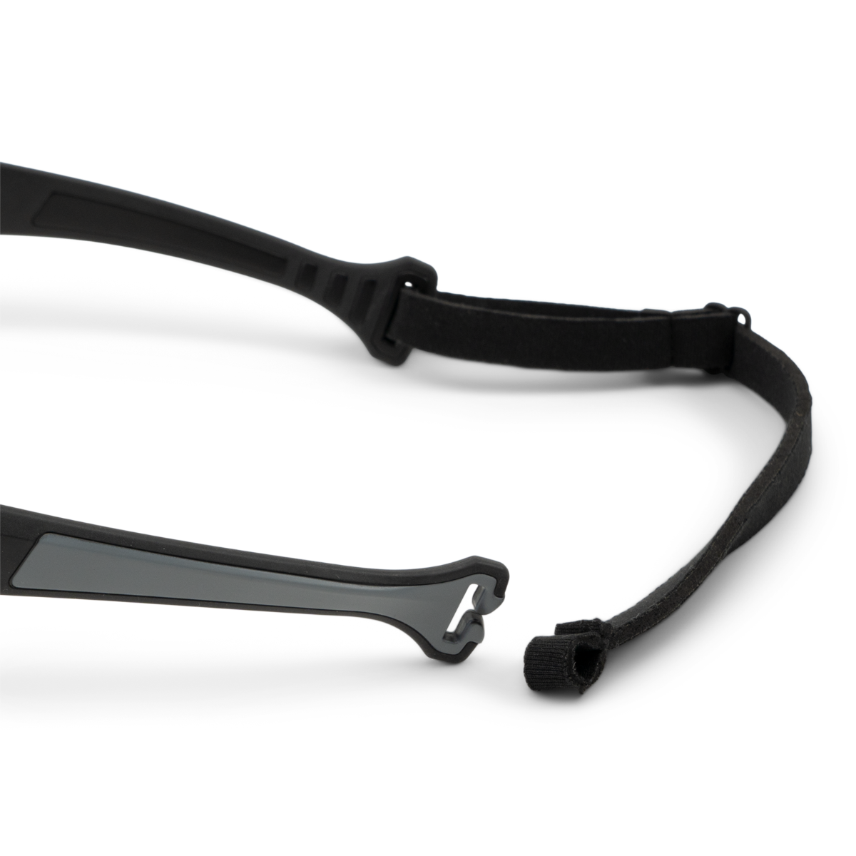 Sea-Doo Unisex Wave Polar Floating Sunnies