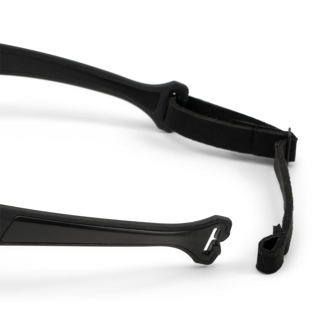 Sea-Doo Unisex Wave Polar Floating Sunnies