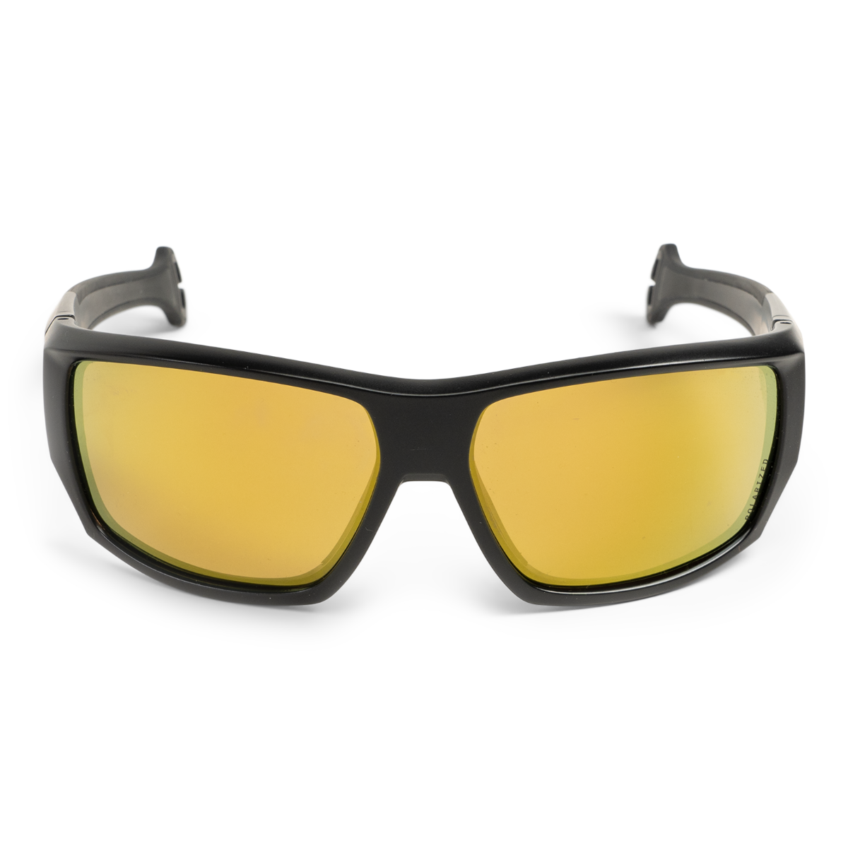 Sea-Doo Unisex Wave Polar Floating Sunnies