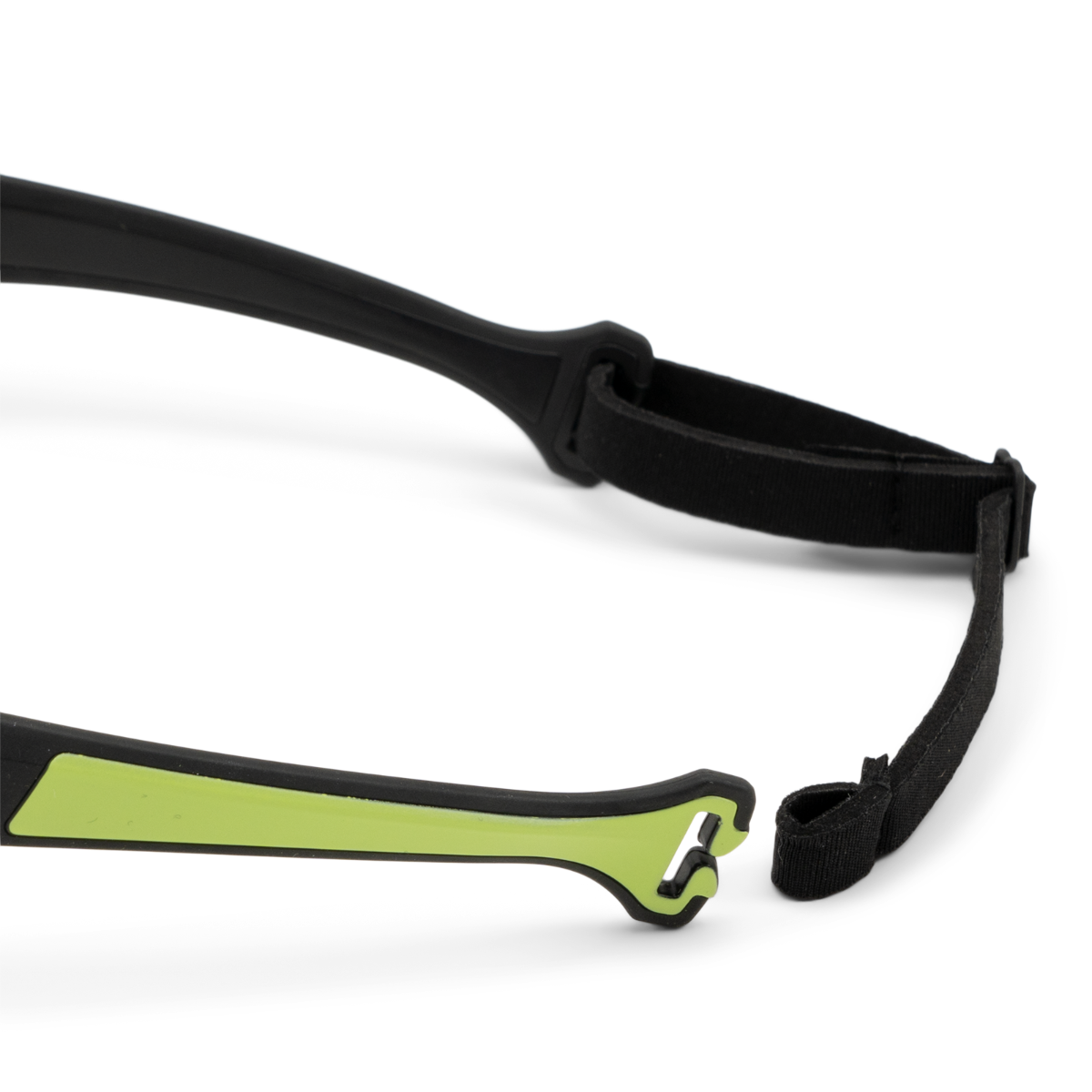 Sea-Doo Unisex Wave Polar Floating Sunnies