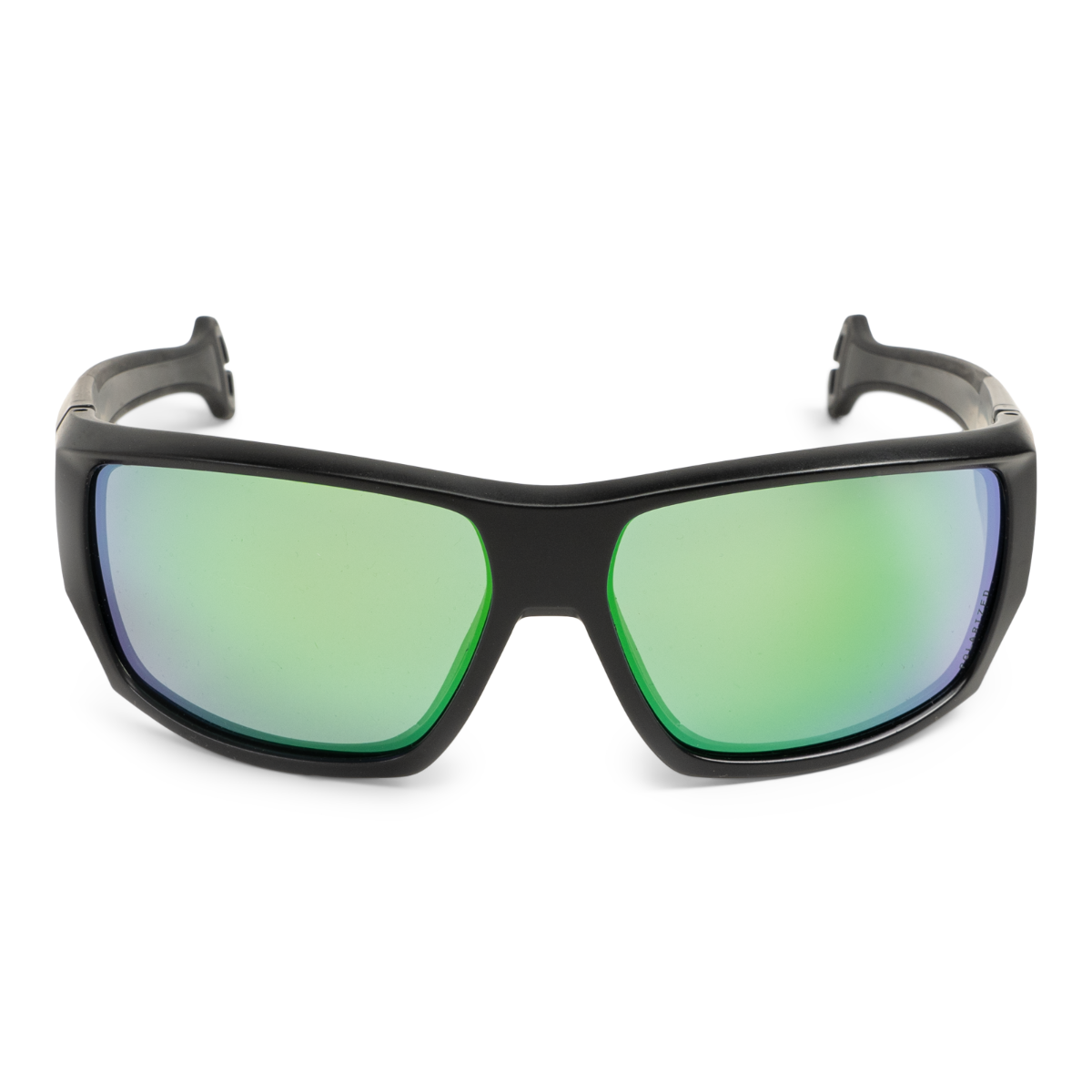 Sea-Doo Unisex Wave Polar Floating Sunnies