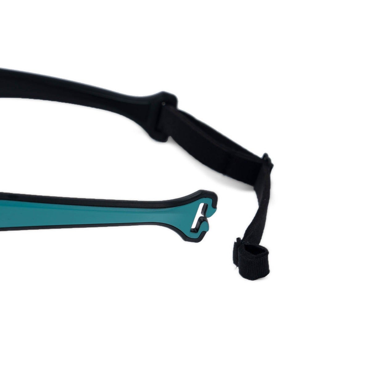 Sea-Doo Unisex Wave Polar Floating Sunnies