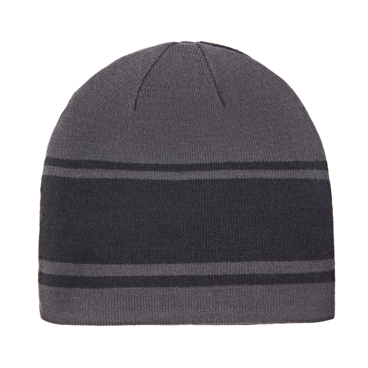 Ski-Doo Unisex Reversible Beanie