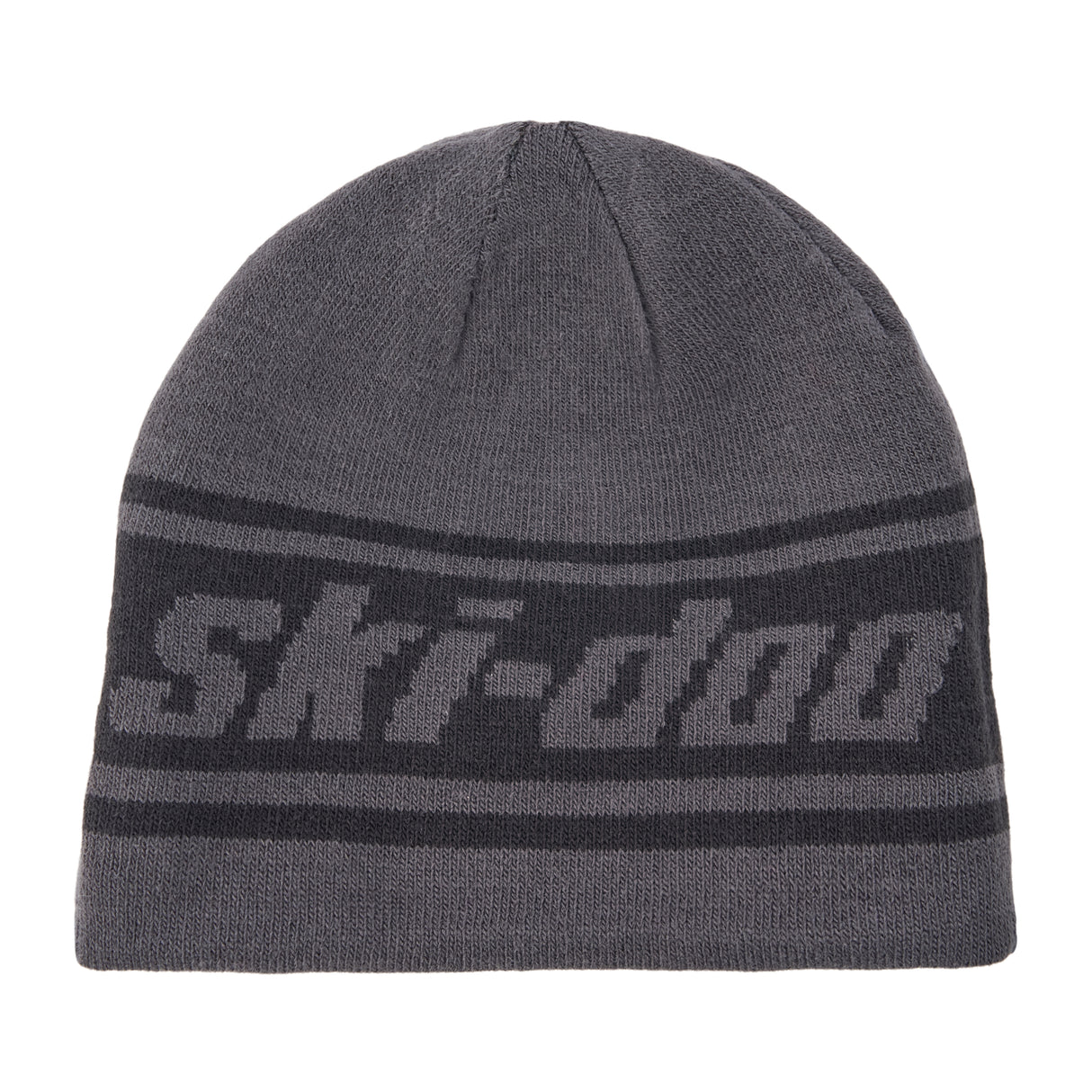 Ski-Doo Unisex Reversible Beanie