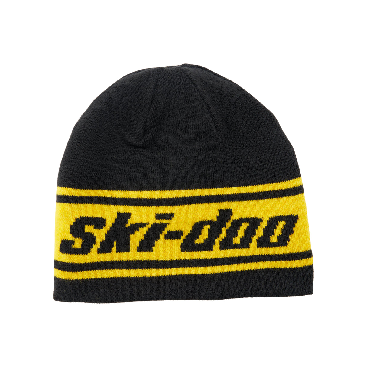 Ski-Doo Unisex Reversible Beanie