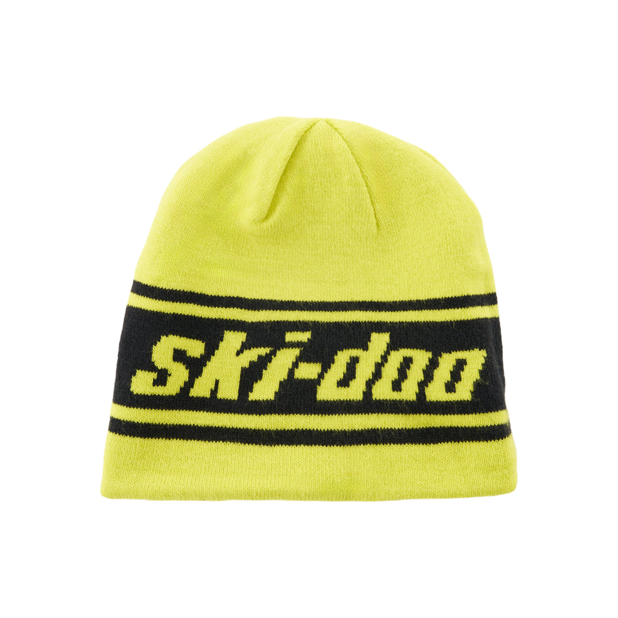 Ski-Doo Unisex Reversible Beanie