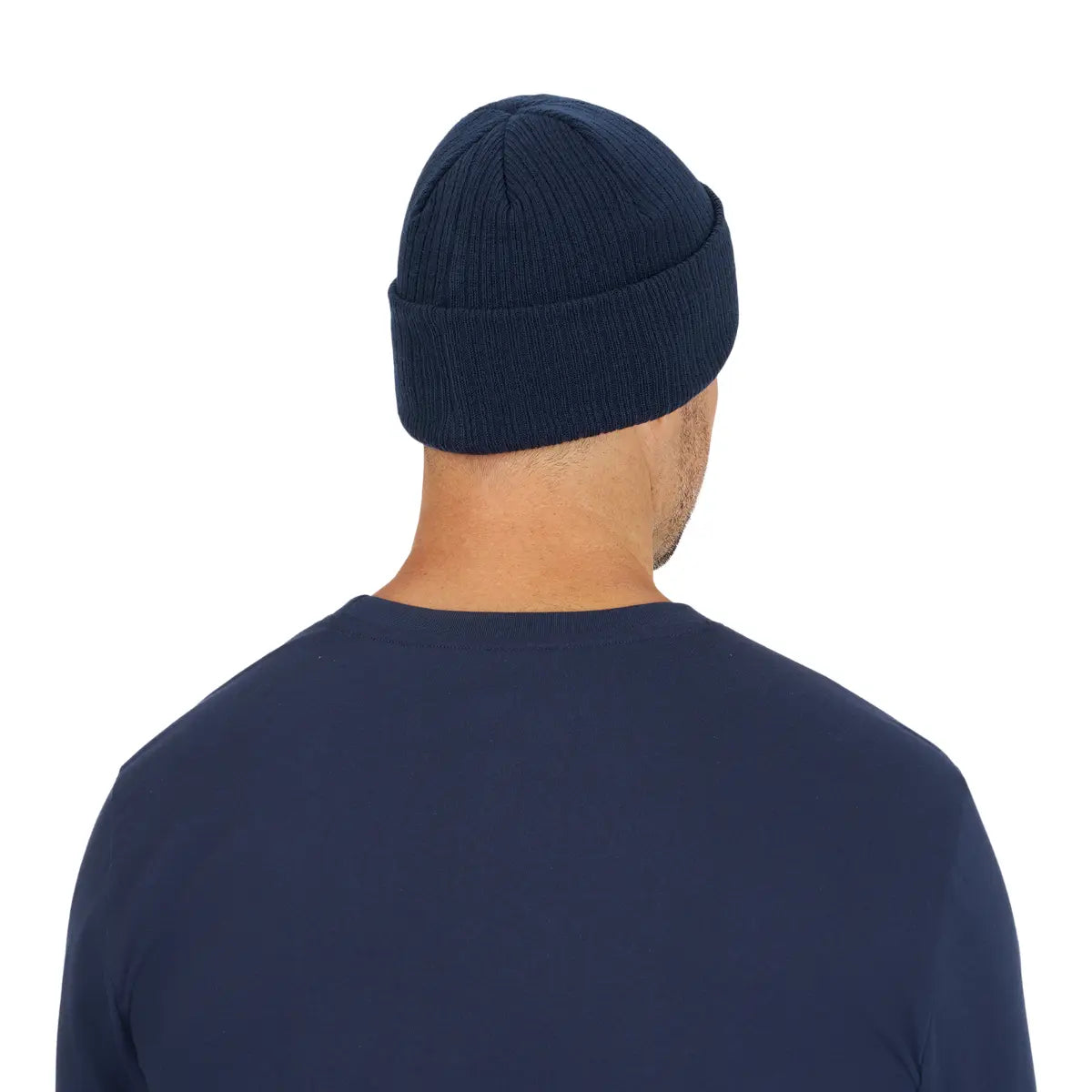 Ski-Doo Unisex X-Team Legacy Knit Beanie