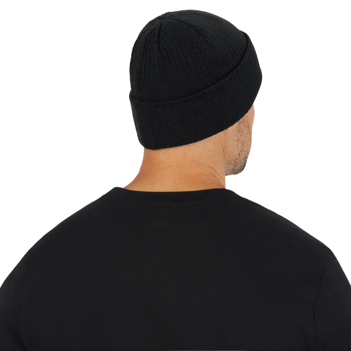 Ski-Doo X-Team Legacy Beanie