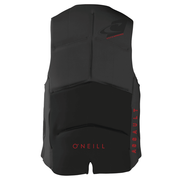 O'Neill Assault USCG Life Vest