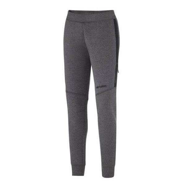Ladies Ski-Doo Pro Liner Pants - 454132
