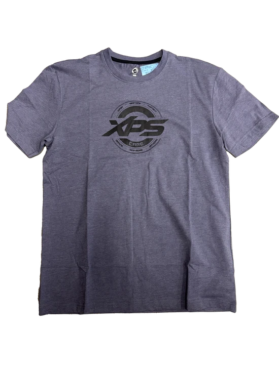BRP Mens XPS T-Shirt