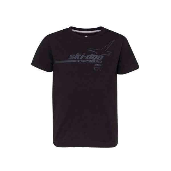 Ski-Doo Kids T-Shirt
