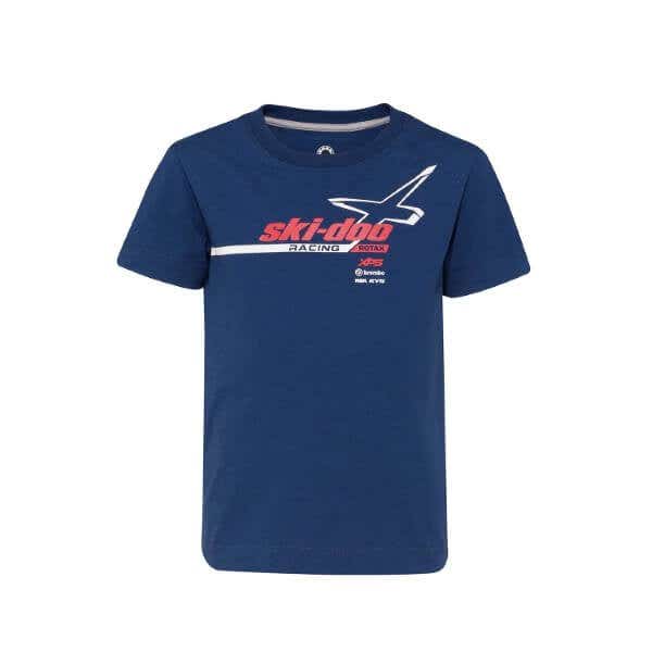 Ski-Doo Kids T-Shirt