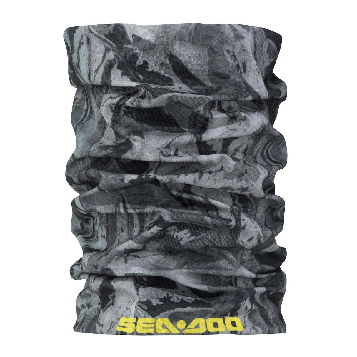 Sea-Doo Unisex Rag