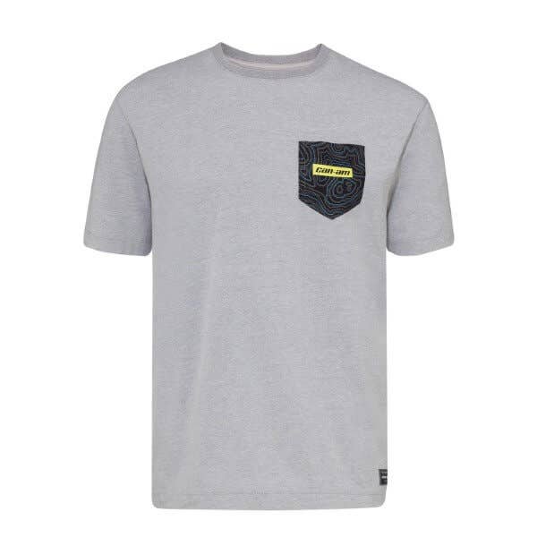 Can-Am Leveler T-Shirt