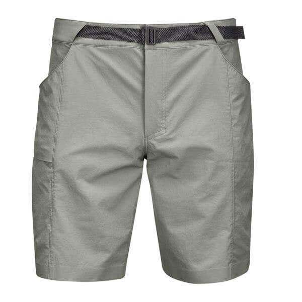 Sea-Doo Men's Adventure Cargo Shorts