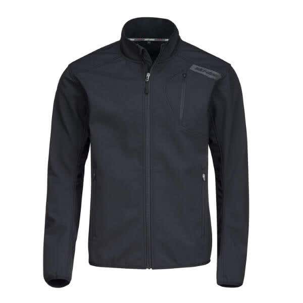 Ski-Doo Mens Windproof Jacket