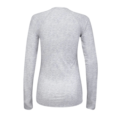 Can-Am Ladies Performance Long Sleeve