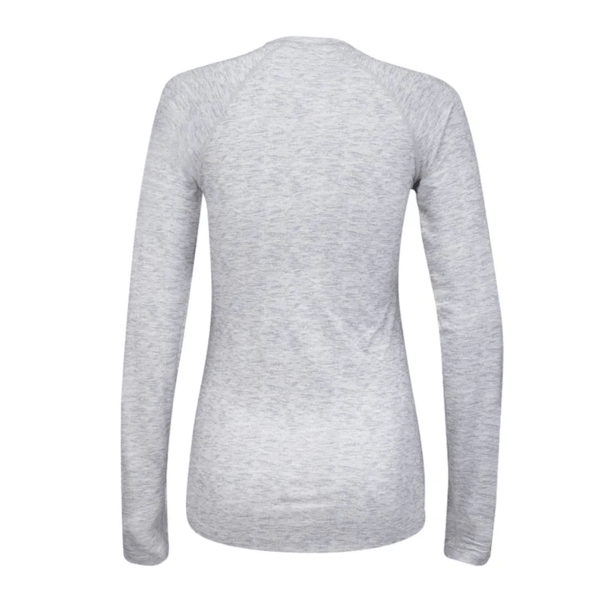 Can-Am Ladies Performance Long Sleeve