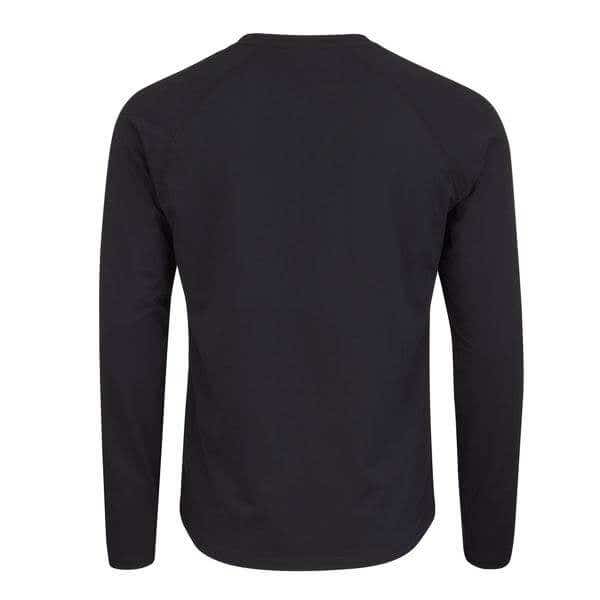Can-Am Men's Performance Long Sleeve