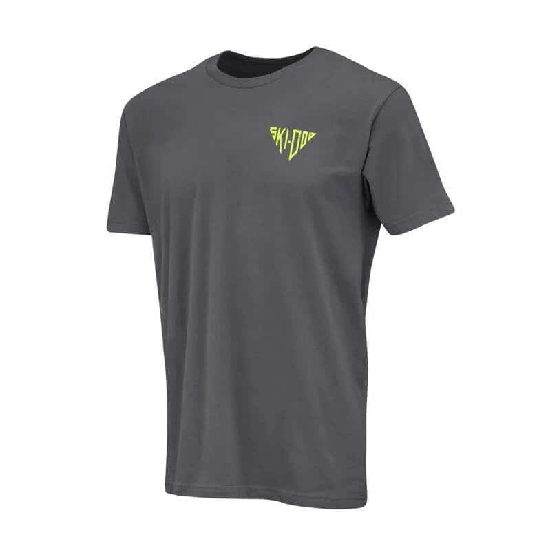 Ski-Doo Bold T-Shirt