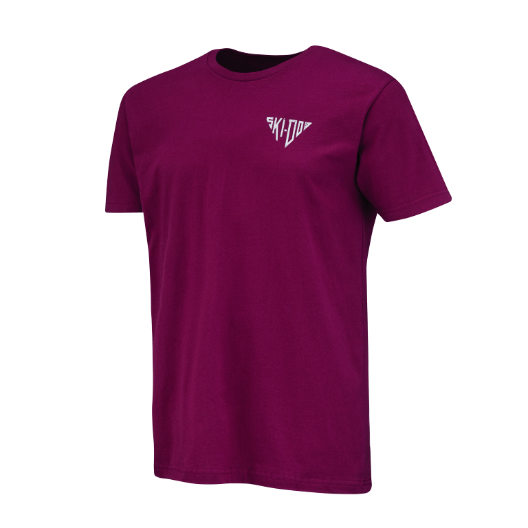 Ski-Doo Bold T-Shirt