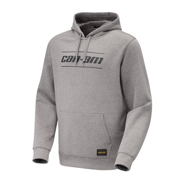 Can-Am Signature Hoodie