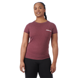 Can-Am Women's Lily T-Shirt (Ladies')
