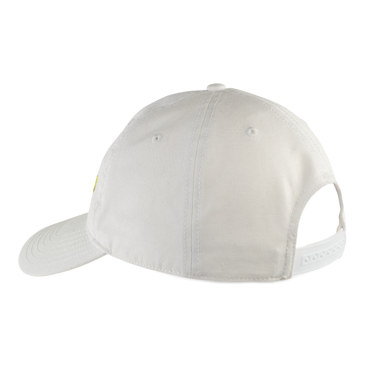 Sea-Doo Men's Sea-Doo Signature Cap