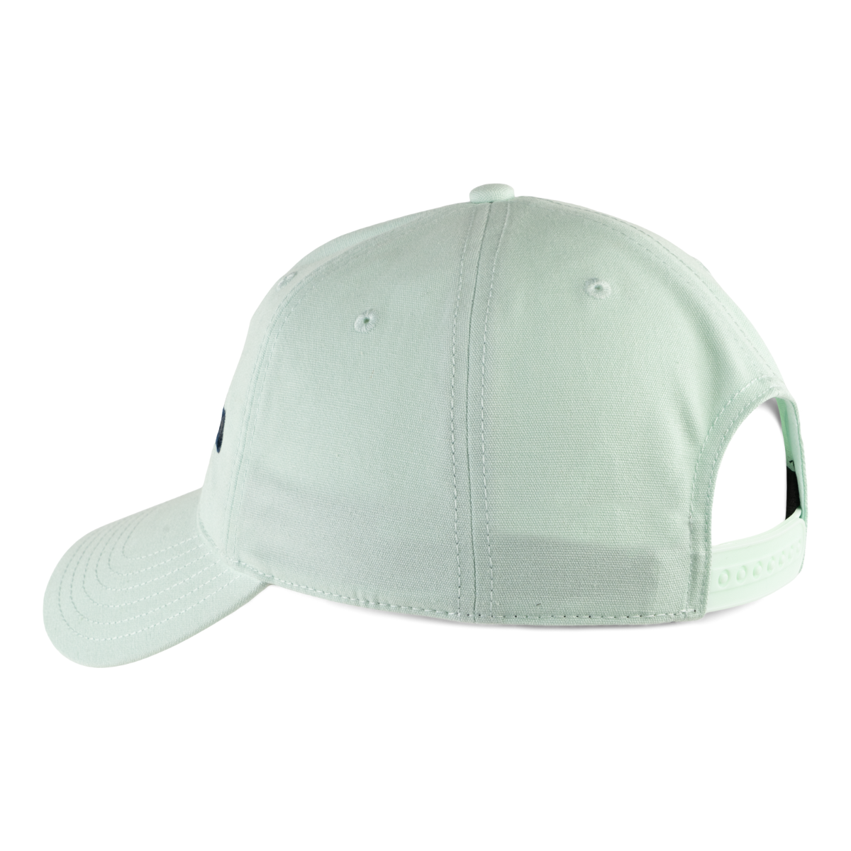 Sea-Doo Men's Sea-Doo Signature Cap