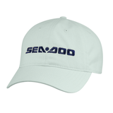 Sea-Doo Men's Sea-Doo Signature Cap