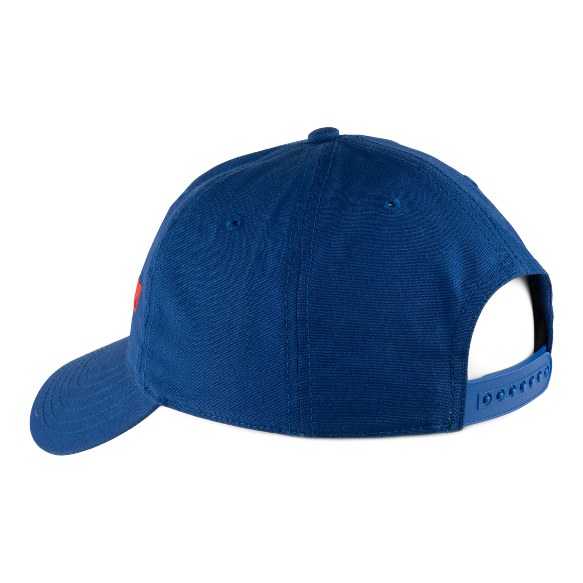 Sea-Doo Men's Sea-Doo Signature Cap