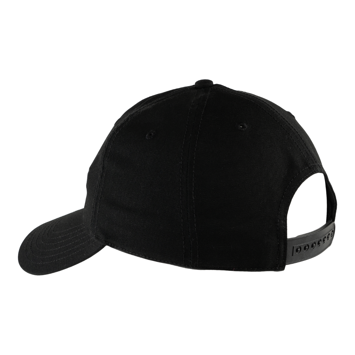 Sea-Doo Men's Sea-Doo Signature Cap