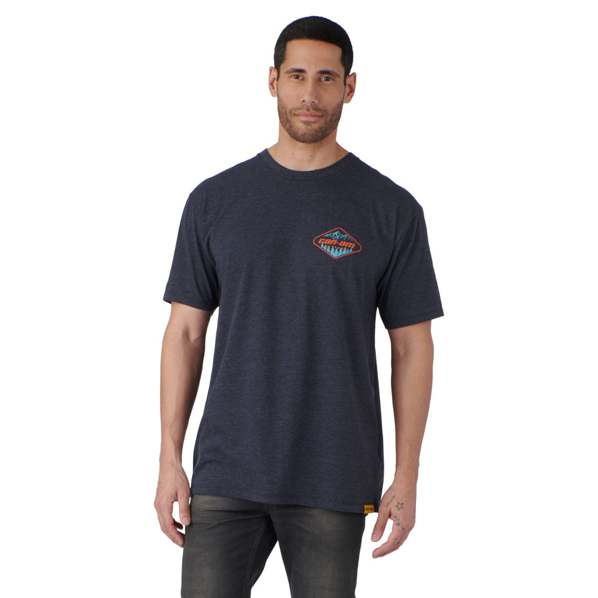 Can-am Off-Road T-Shirt